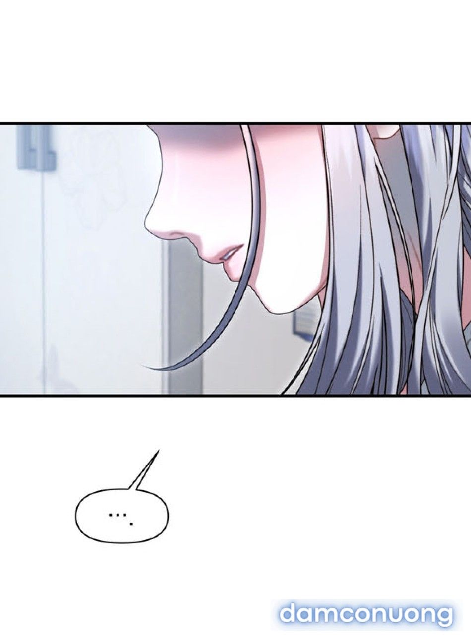 đọc truyện Chiến Dịch Thủy Quỷ Chương 12 ảnh 47 tại Thiên Thai Truyện