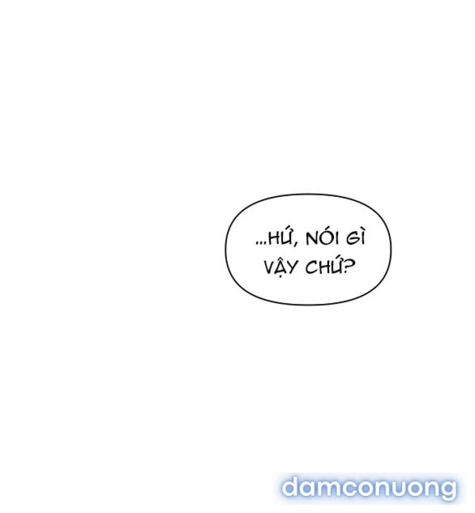 đọc truyện Chiến Dịch Thủy Quỷ Chương 12 ảnh 48 tại Thiên Thai Truyện