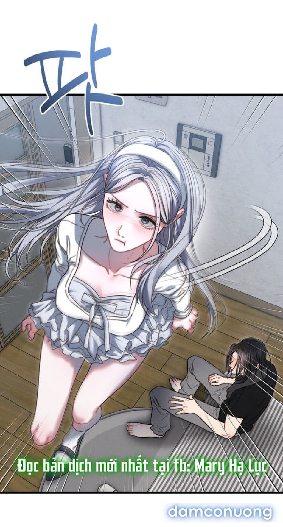 đọc truyện Chiến Dịch Thủy Quỷ Chương 12 ảnh 49 tại Thiên Thai Truyện