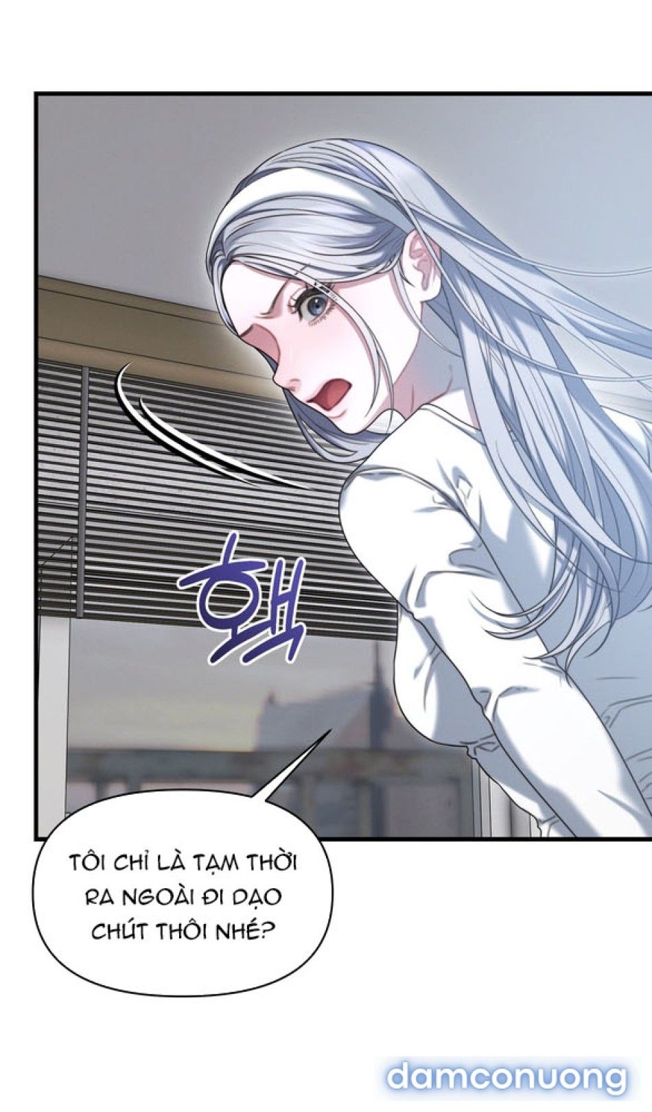 đọc truyện Chiến Dịch Thủy Quỷ Chương 12 ảnh 50 tại Thiên Thai Truyện