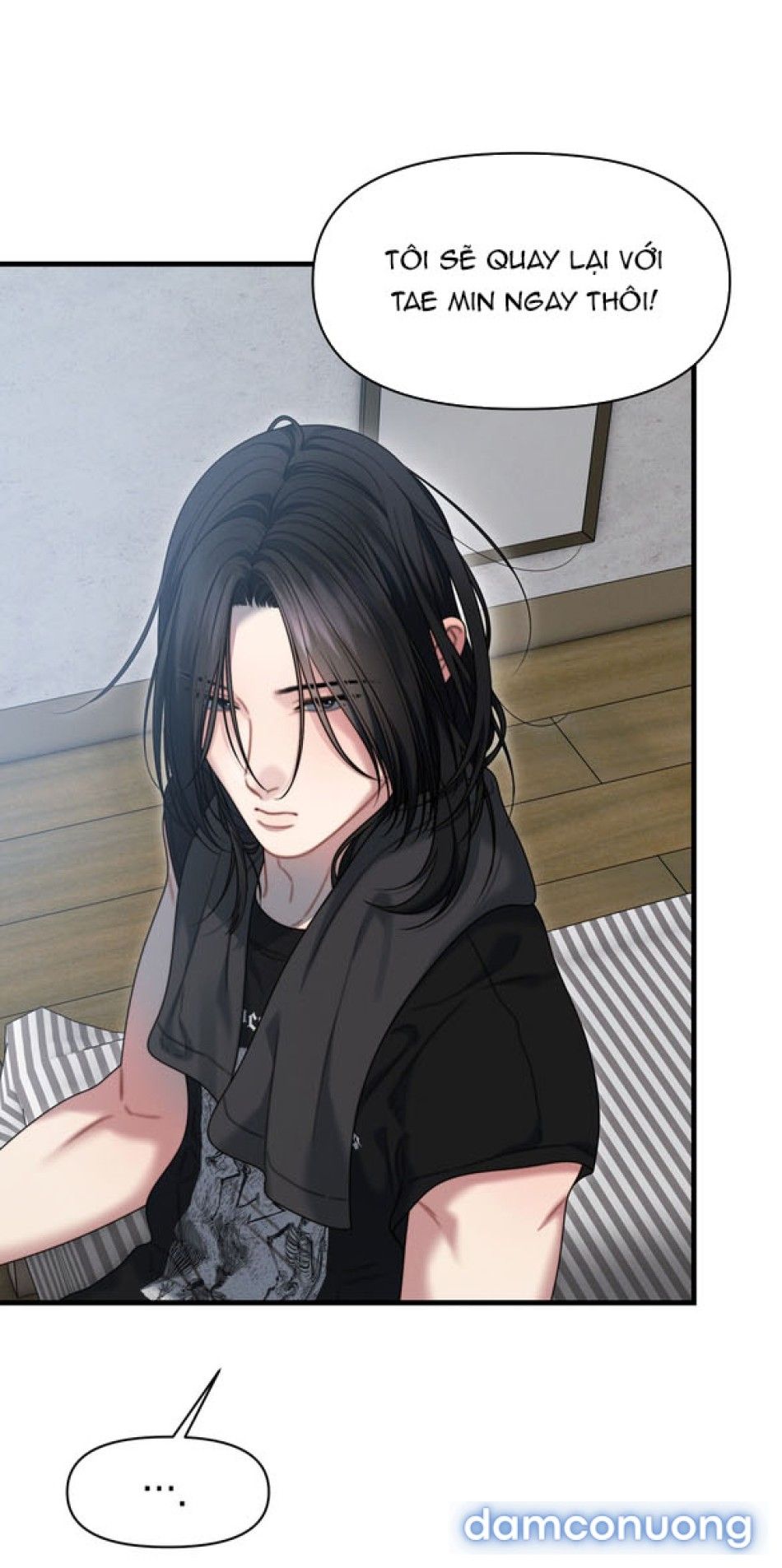 đọc truyện Chiến Dịch Thủy Quỷ Chương 12 ảnh 51 tại Thiên Thai Truyện