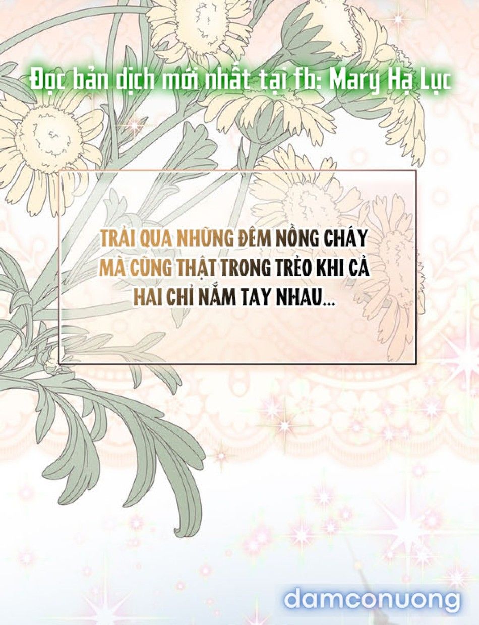 đọc truyện Chiến Dịch Thủy Quỷ Chương 12 ảnh 7 tại Thiên Thai Truyện