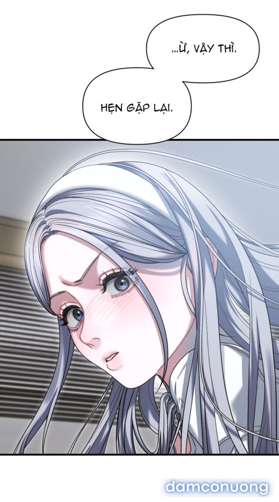 đọc truyện Chiến Dịch Thủy Quỷ Chương 12 ảnh 52 tại Thiên Thai Truyện