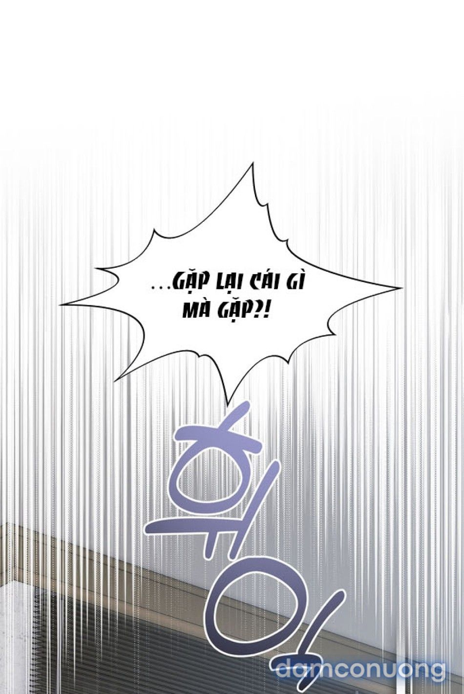 đọc truyện Chiến Dịch Thủy Quỷ Chương 12 ảnh 53 tại Thiên Thai Truyện