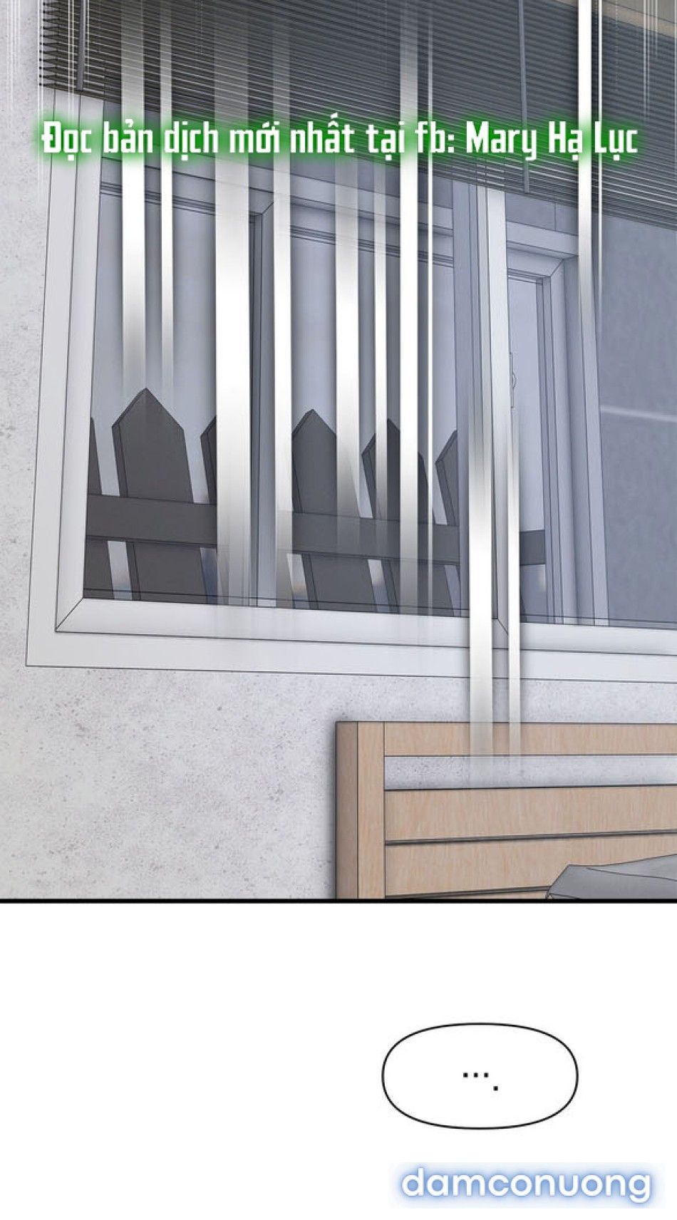 đọc truyện Chiến Dịch Thủy Quỷ Chương 12 ảnh 54 tại Thiên Thai Truyện