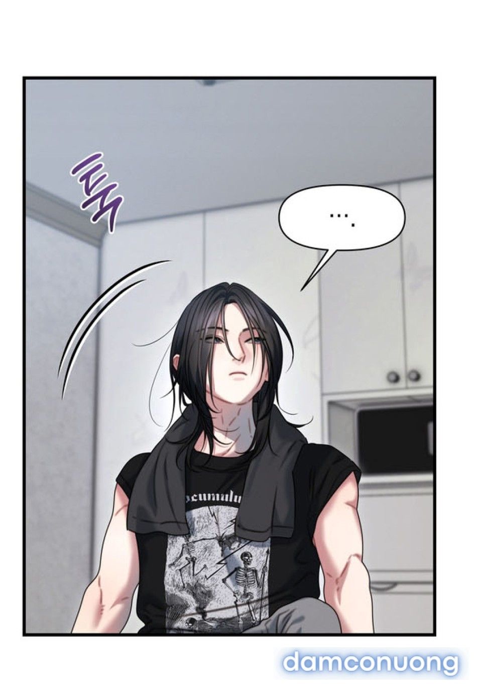 đọc truyện Chiến Dịch Thủy Quỷ Chương 12 ảnh 55 tại Thiên Thai Truyện