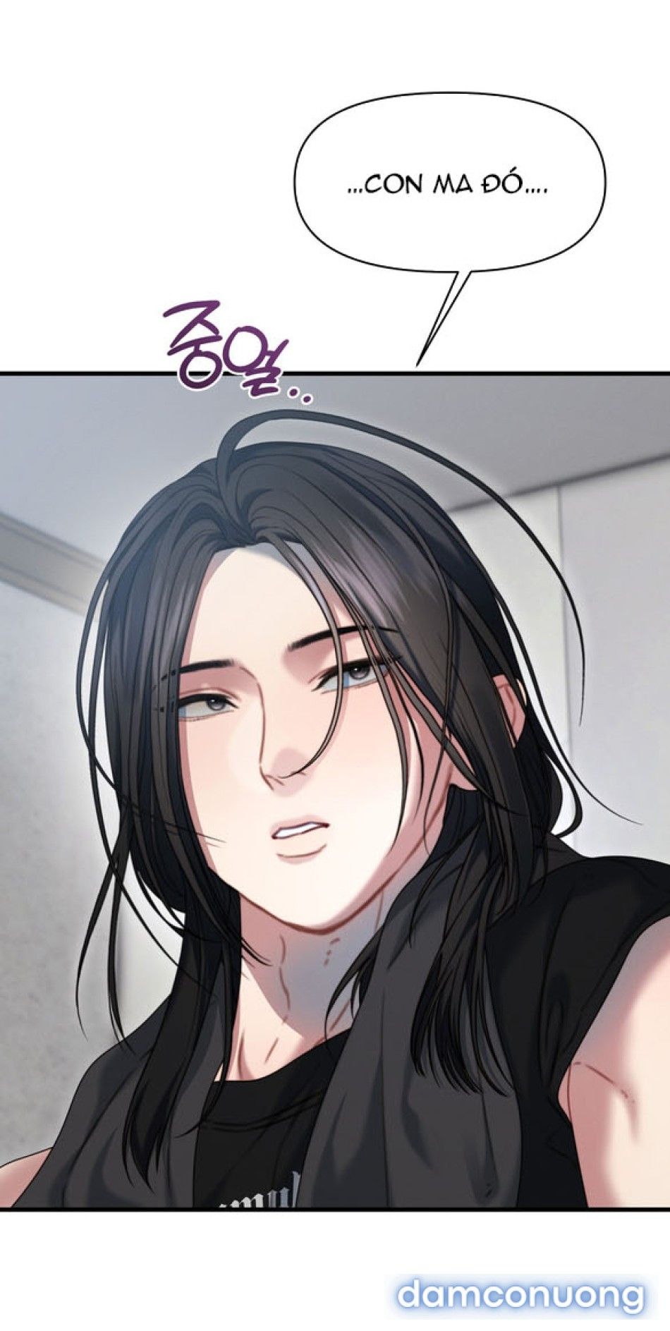 đọc truyện Chiến Dịch Thủy Quỷ Chương 12 ảnh 57 tại Thiên Thai Truyện