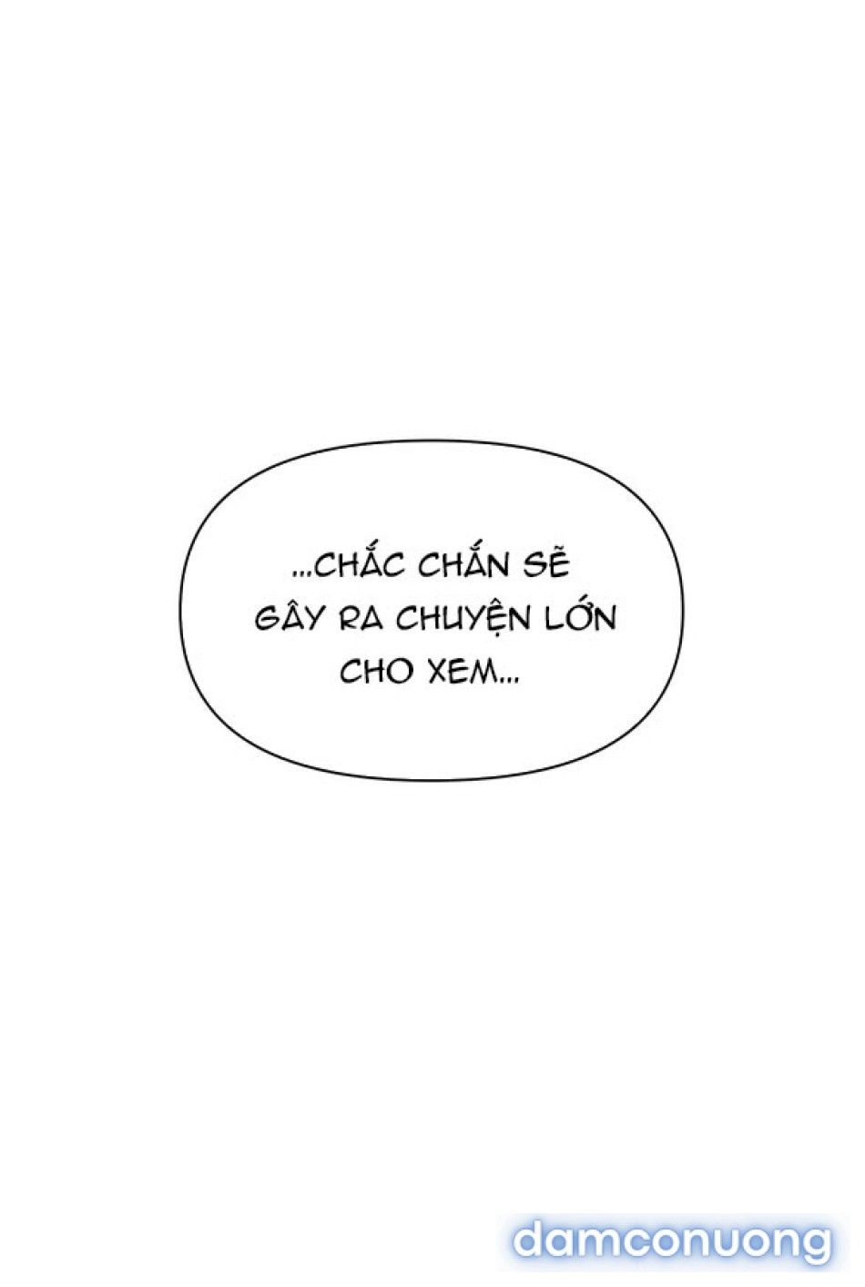 đọc truyện Chiến Dịch Thủy Quỷ Chương 12 ảnh 58 tại Thiên Thai Truyện