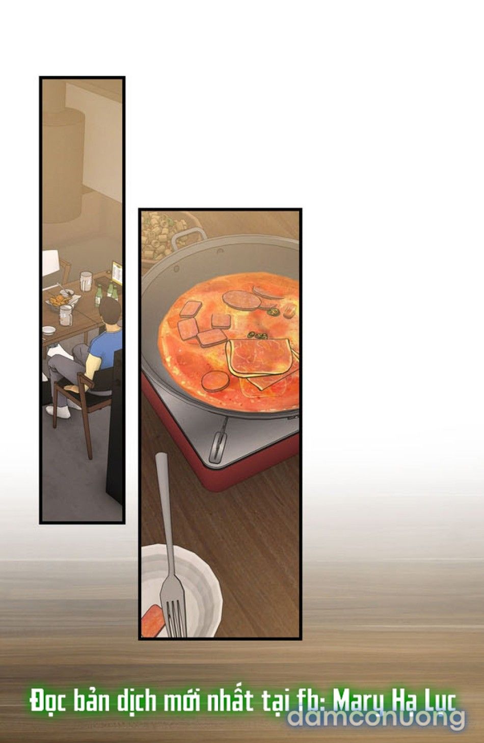 đọc truyện Chiến Dịch Thủy Quỷ Chương 12 ảnh 60 tại Thiên Thai Truyện