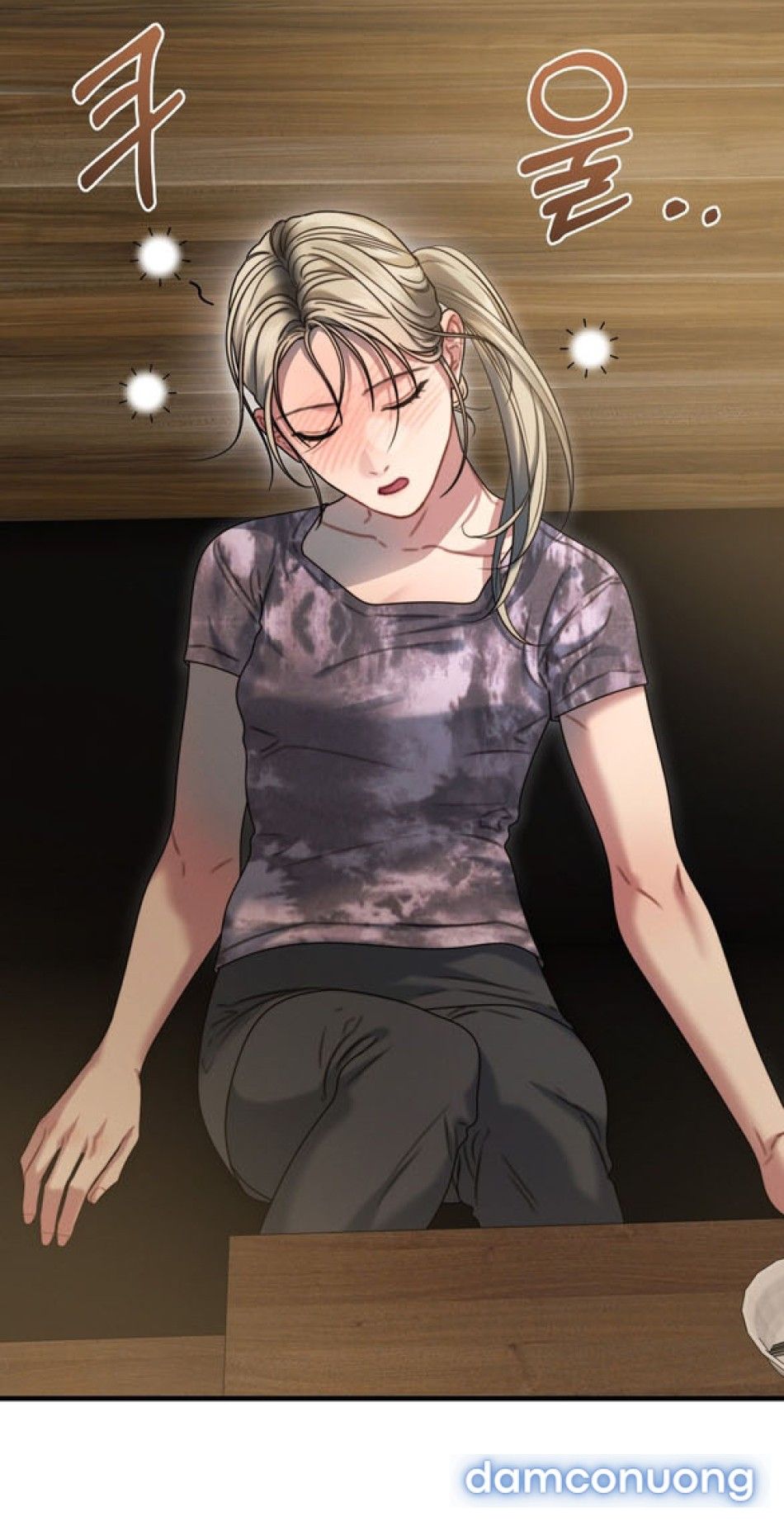 đọc truyện Chiến Dịch Thủy Quỷ Chương 12 ảnh 61 tại Thiên Thai Truyện