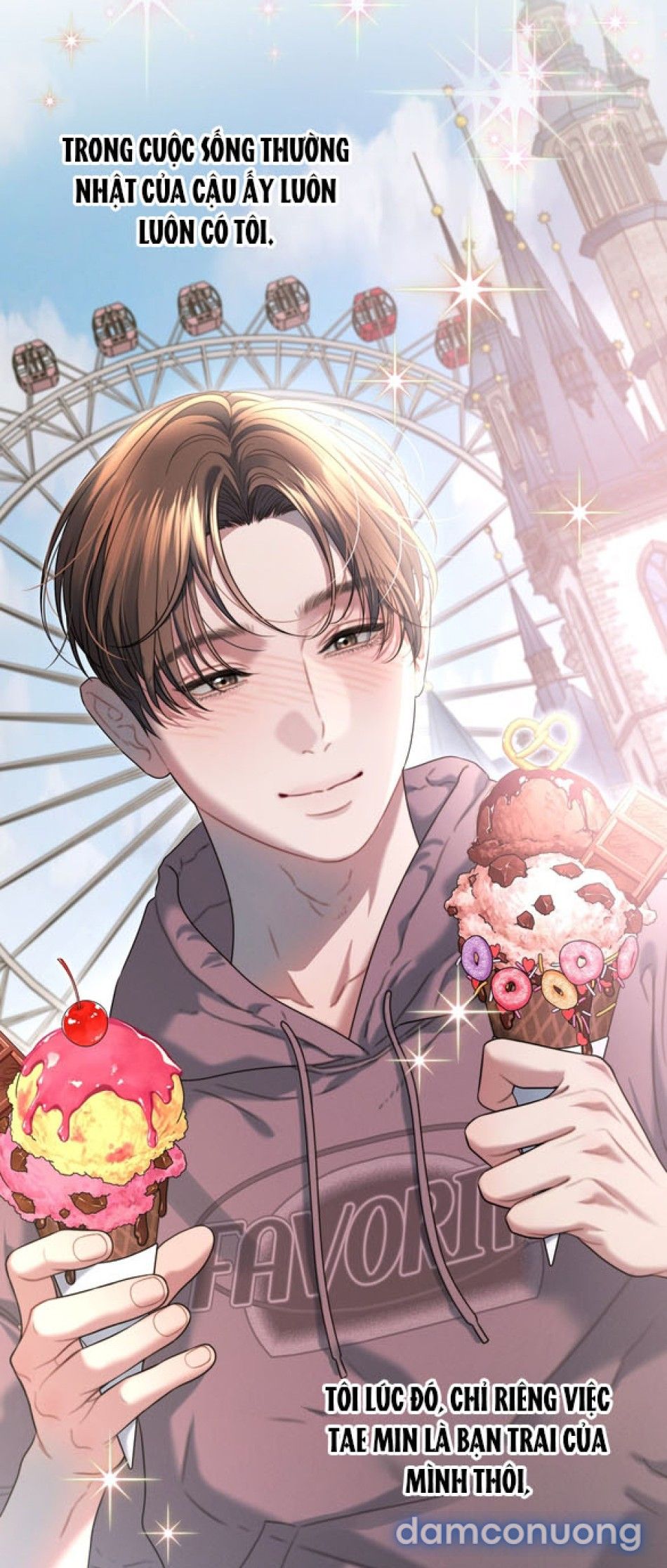 đọc truyện Chiến Dịch Thủy Quỷ Chương 12 ảnh 8 tại Thiên Thai Truyện