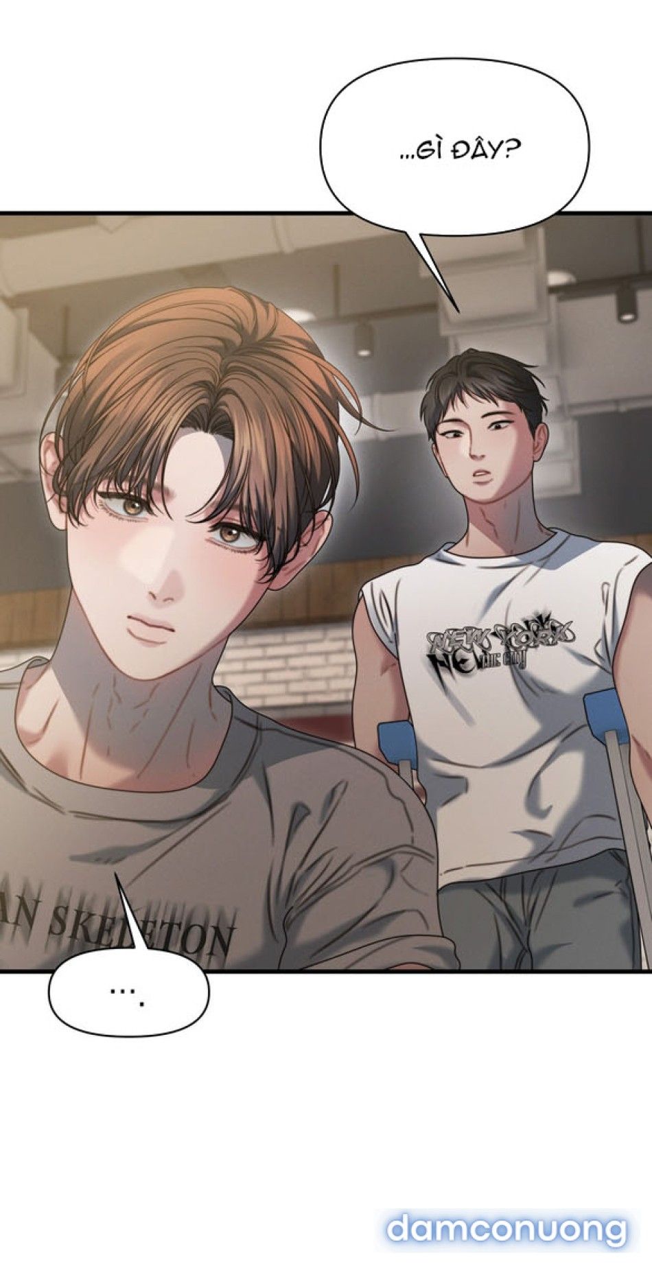 đọc truyện Chiến Dịch Thủy Quỷ Chương 12 ảnh 62 tại Thiên Thai Truyện