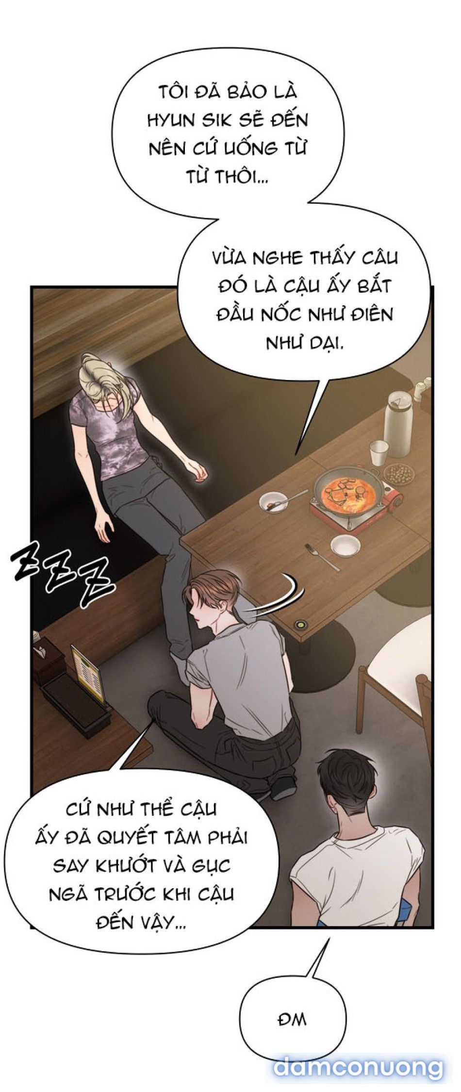 đọc truyện Chiến Dịch Thủy Quỷ Chương 12 ảnh 63 tại Thiên Thai Truyện