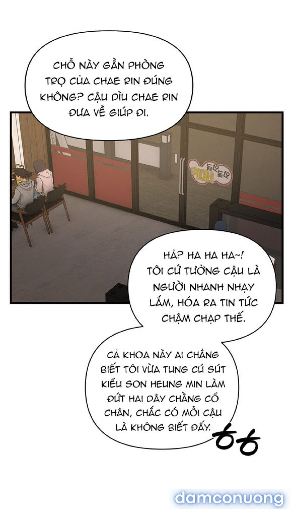 đọc truyện Chiến Dịch Thủy Quỷ Chương 12 ảnh 64 tại Thiên Thai Truyện