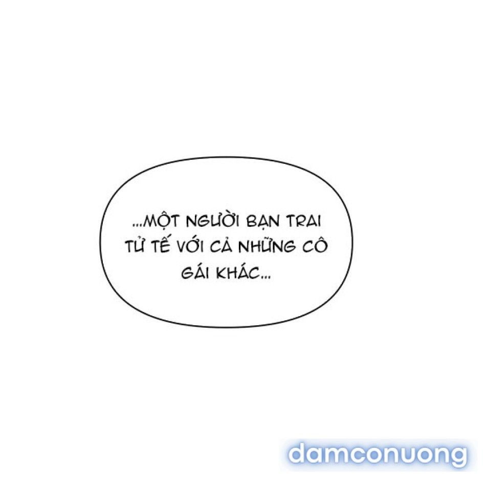 đọc truyện Chiến Dịch Thủy Quỷ Chương 12 ảnh 66 tại Thiên Thai Truyện