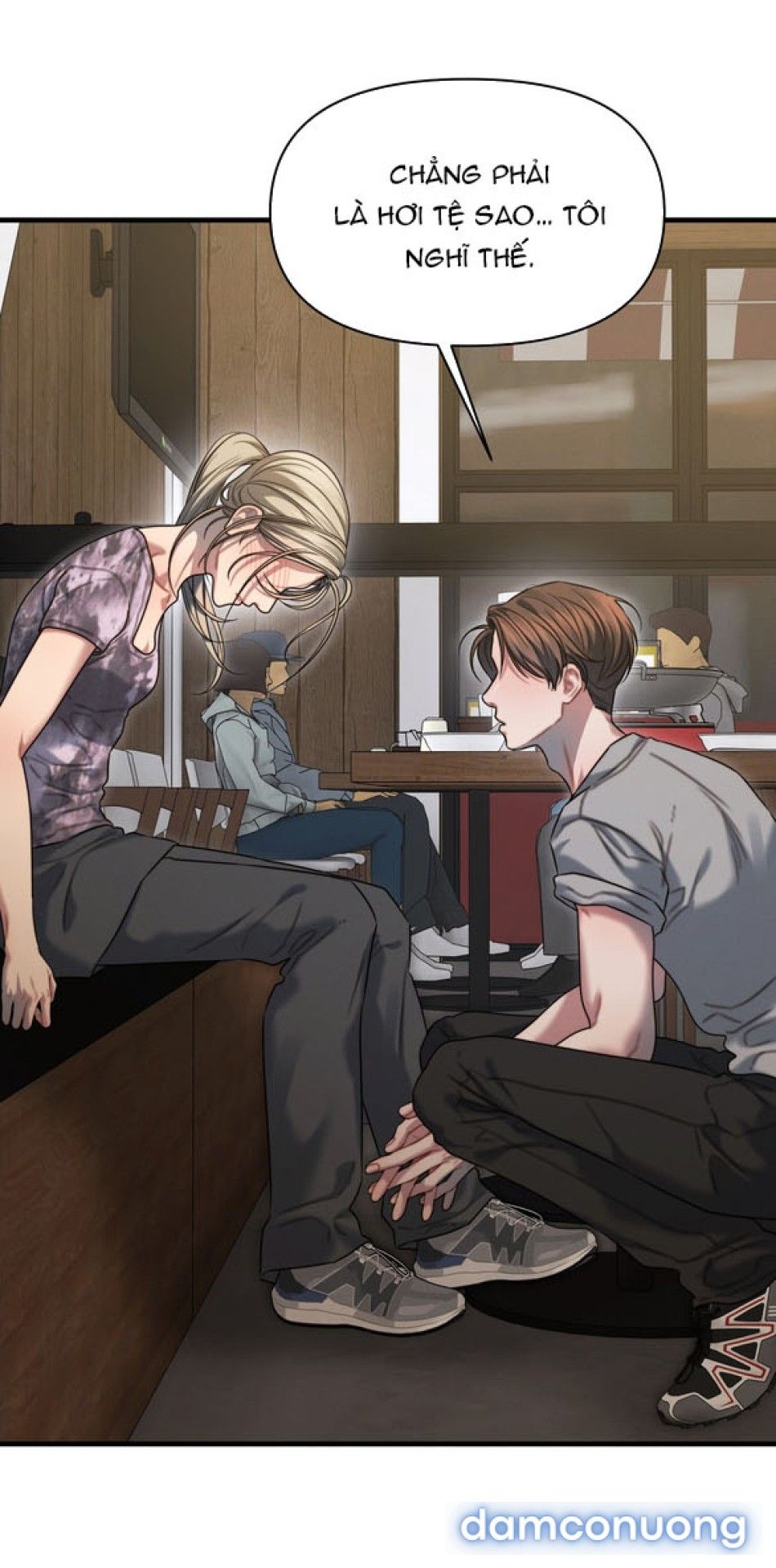 đọc truyện Chiến Dịch Thủy Quỷ Chương 12 ảnh 67 tại Thiên Thai Truyện