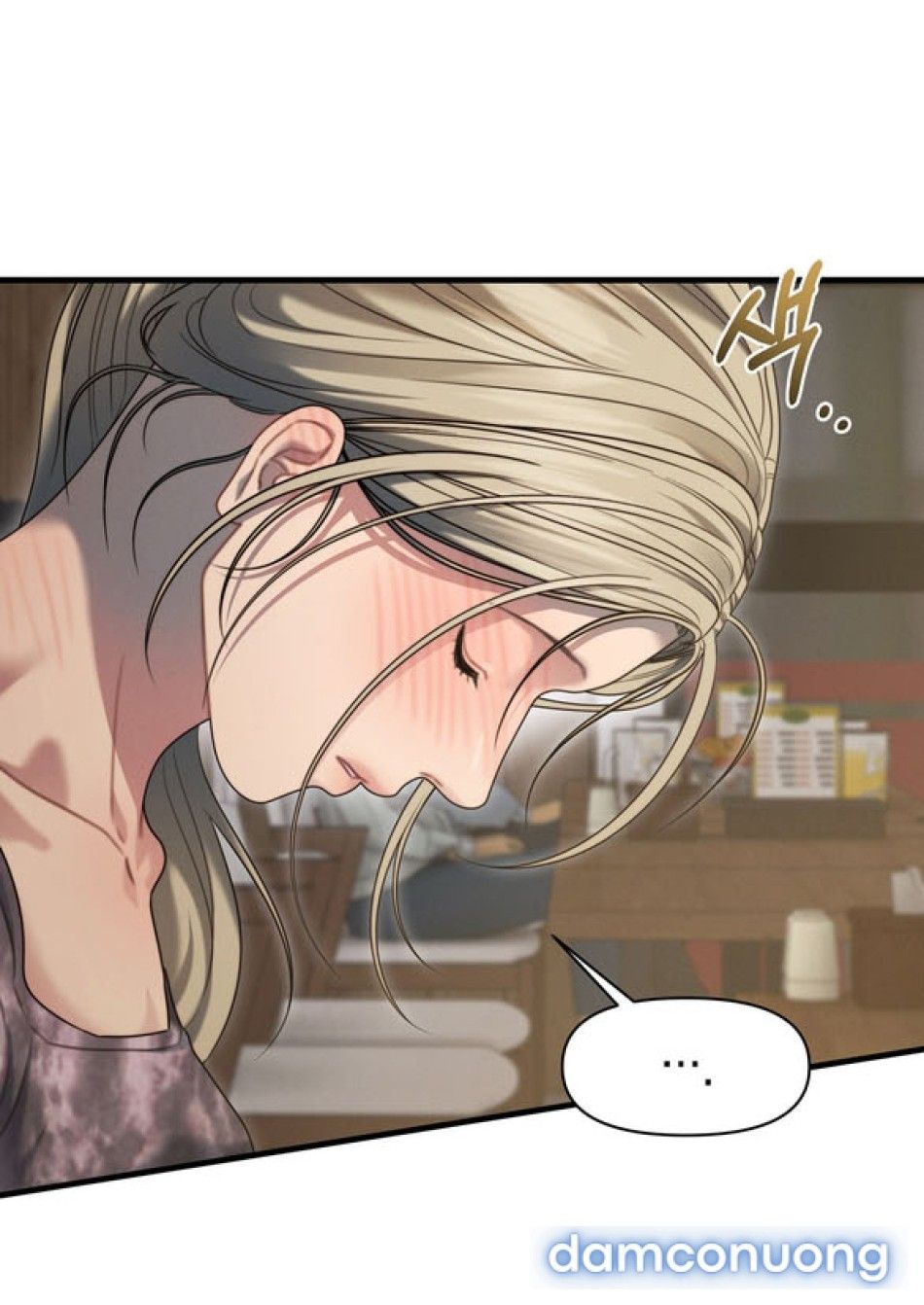 đọc truyện Chiến Dịch Thủy Quỷ Chương 12 ảnh 68 tại Thiên Thai Truyện