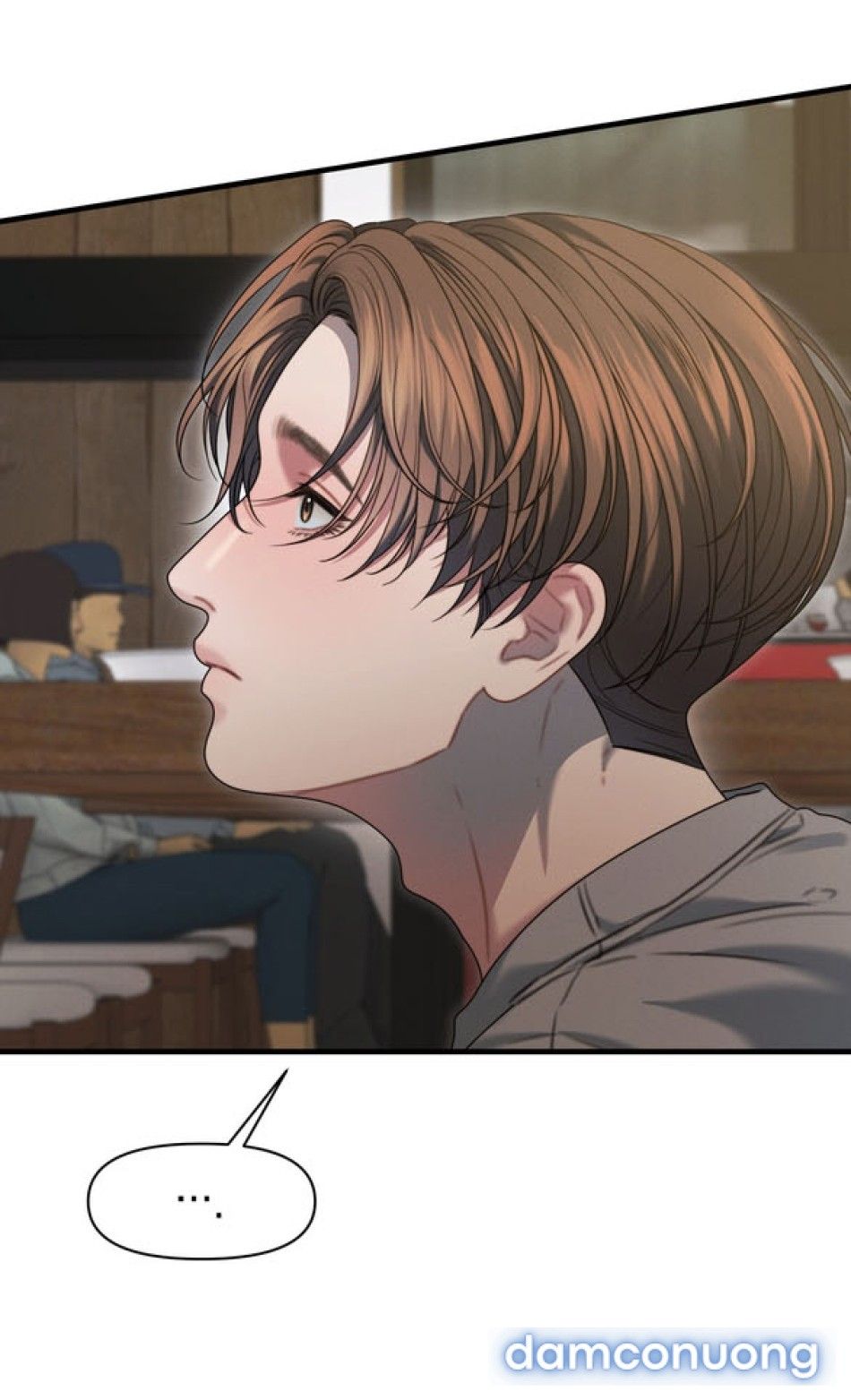 đọc truyện Chiến Dịch Thủy Quỷ Chương 12 ảnh 69 tại Thiên Thai Truyện