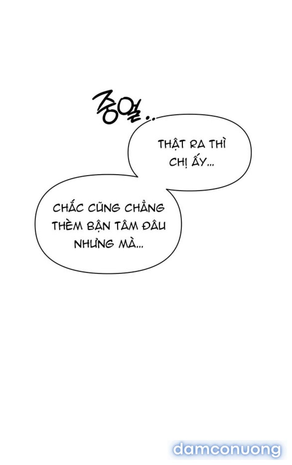 đọc truyện Chiến Dịch Thủy Quỷ Chương 12 ảnh 70 tại Thiên Thai Truyện