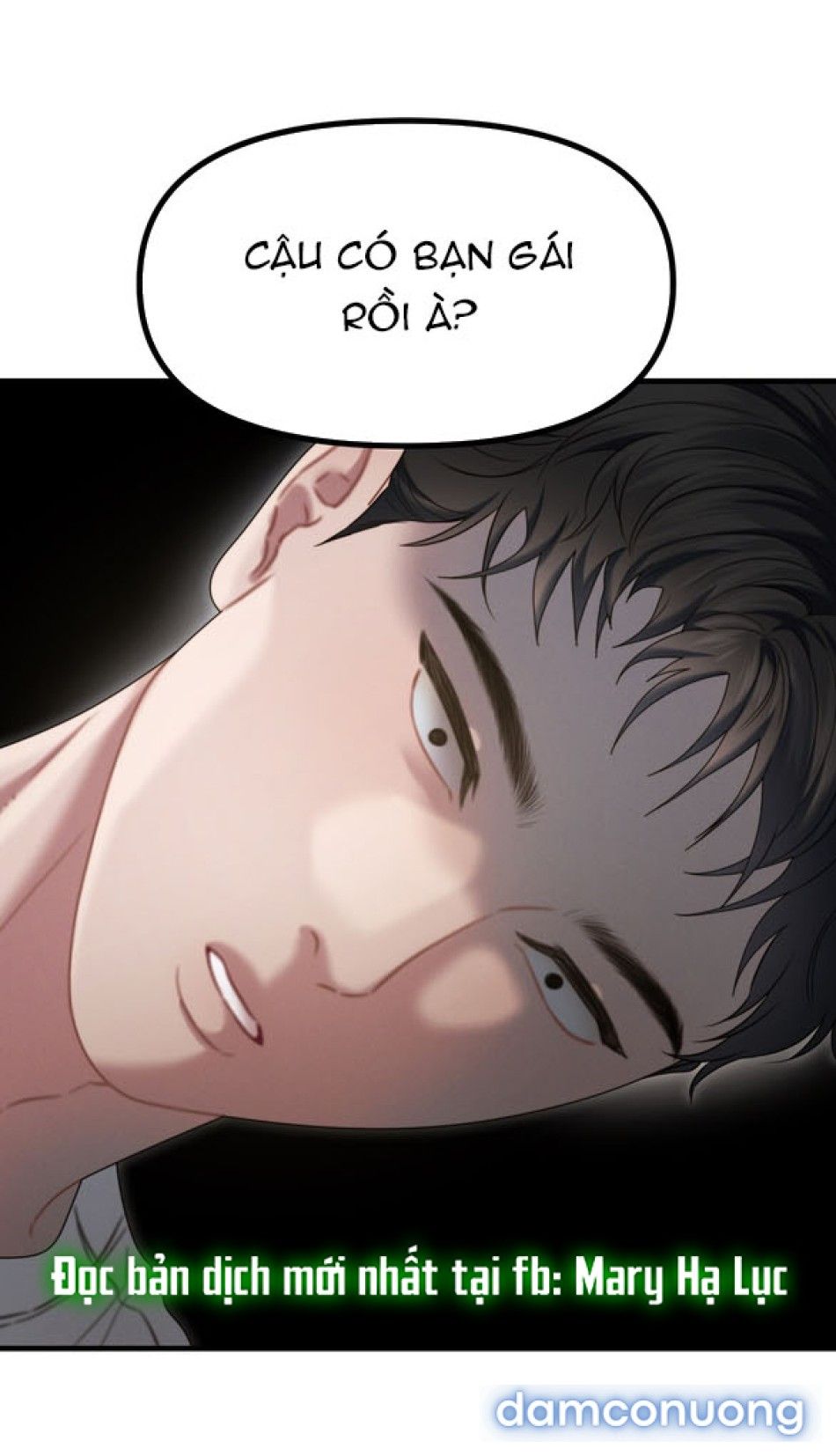 đọc truyện Chiến Dịch Thủy Quỷ Chương 12 ảnh 71 tại Thiên Thai Truyện