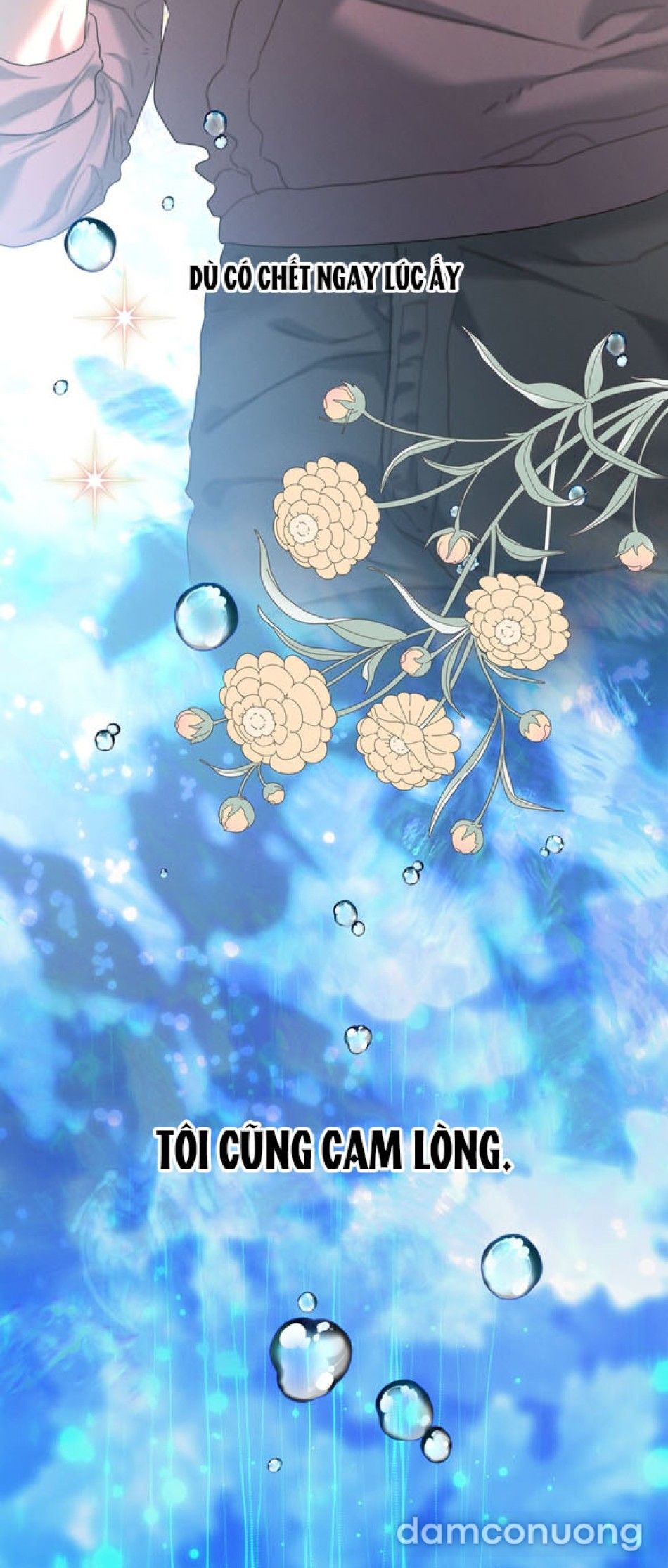 đọc truyện Chiến Dịch Thủy Quỷ Chương 12 ảnh 9 tại Thiên Thai Truyện