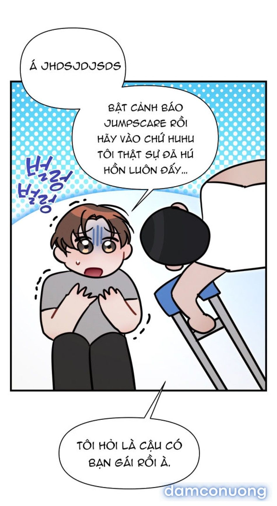 đọc truyện Chiến Dịch Thủy Quỷ Chương 12 ảnh 72 tại Thiên Thai Truyện