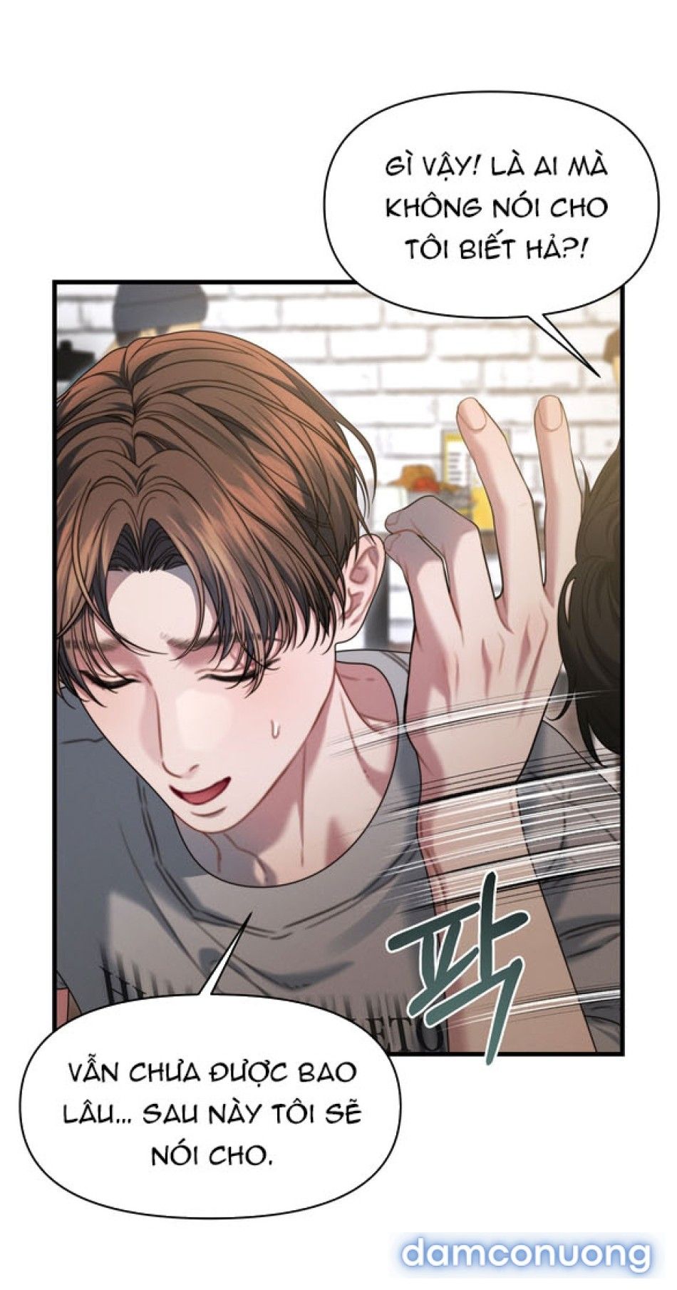 đọc truyện Chiến Dịch Thủy Quỷ Chương 12 ảnh 73 tại Thiên Thai Truyện