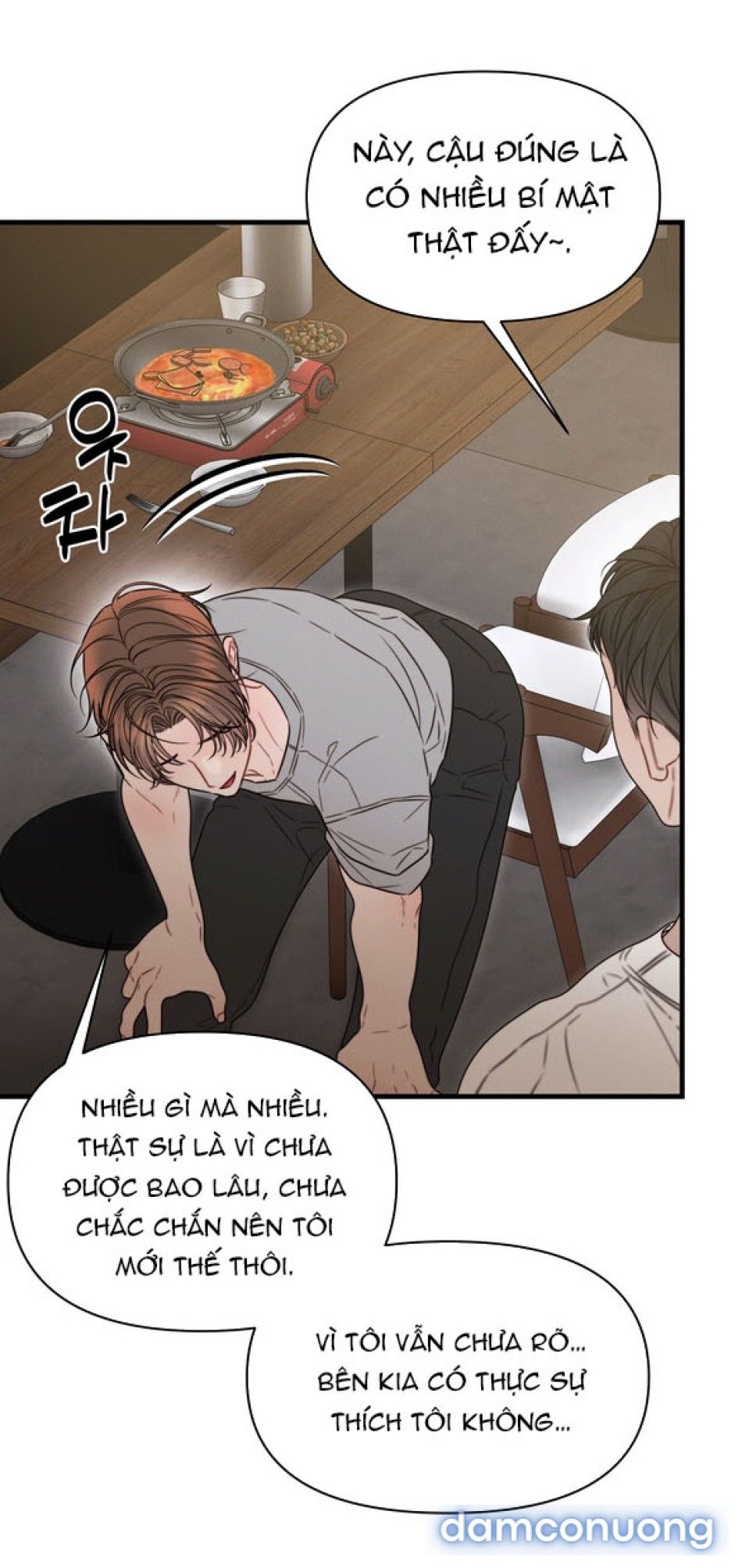 đọc truyện Chiến Dịch Thủy Quỷ Chương 12 ảnh 74 tại Thiên Thai Truyện