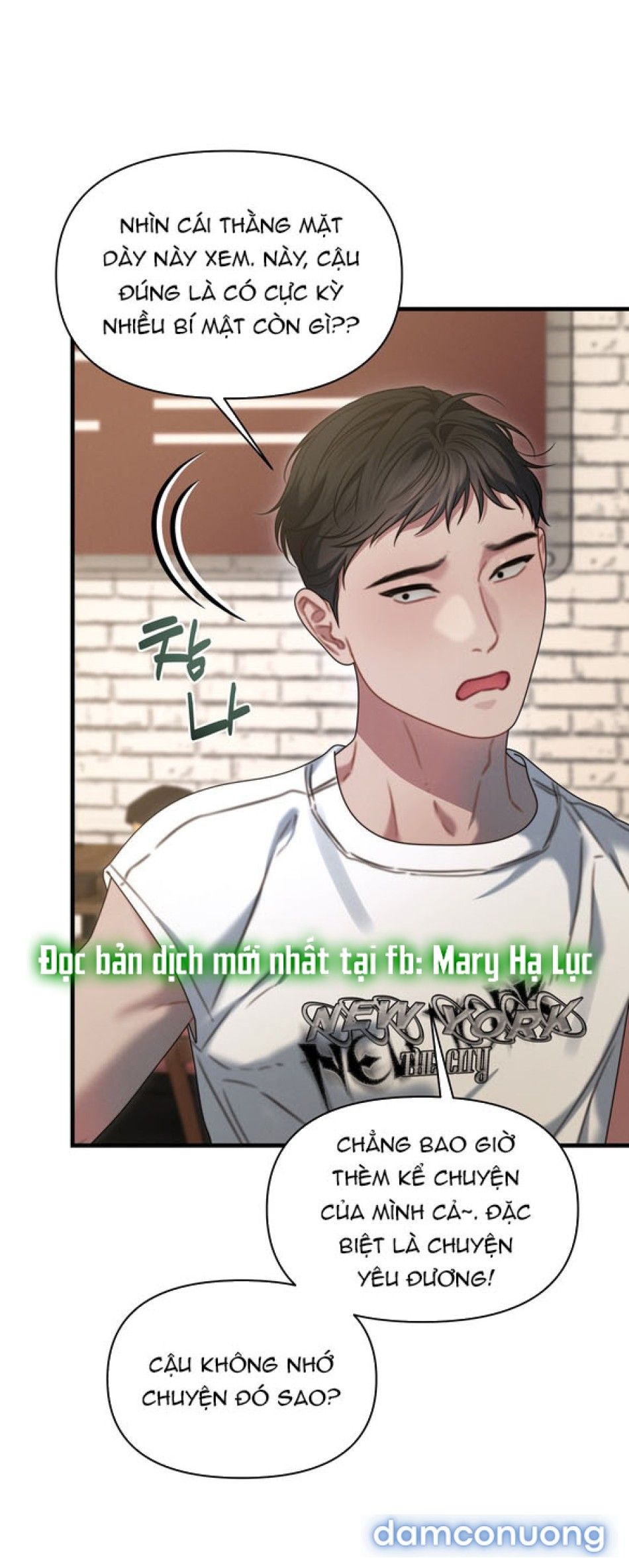 đọc truyện Chiến Dịch Thủy Quỷ Chương 12 ảnh 75 tại Thiên Thai Truyện