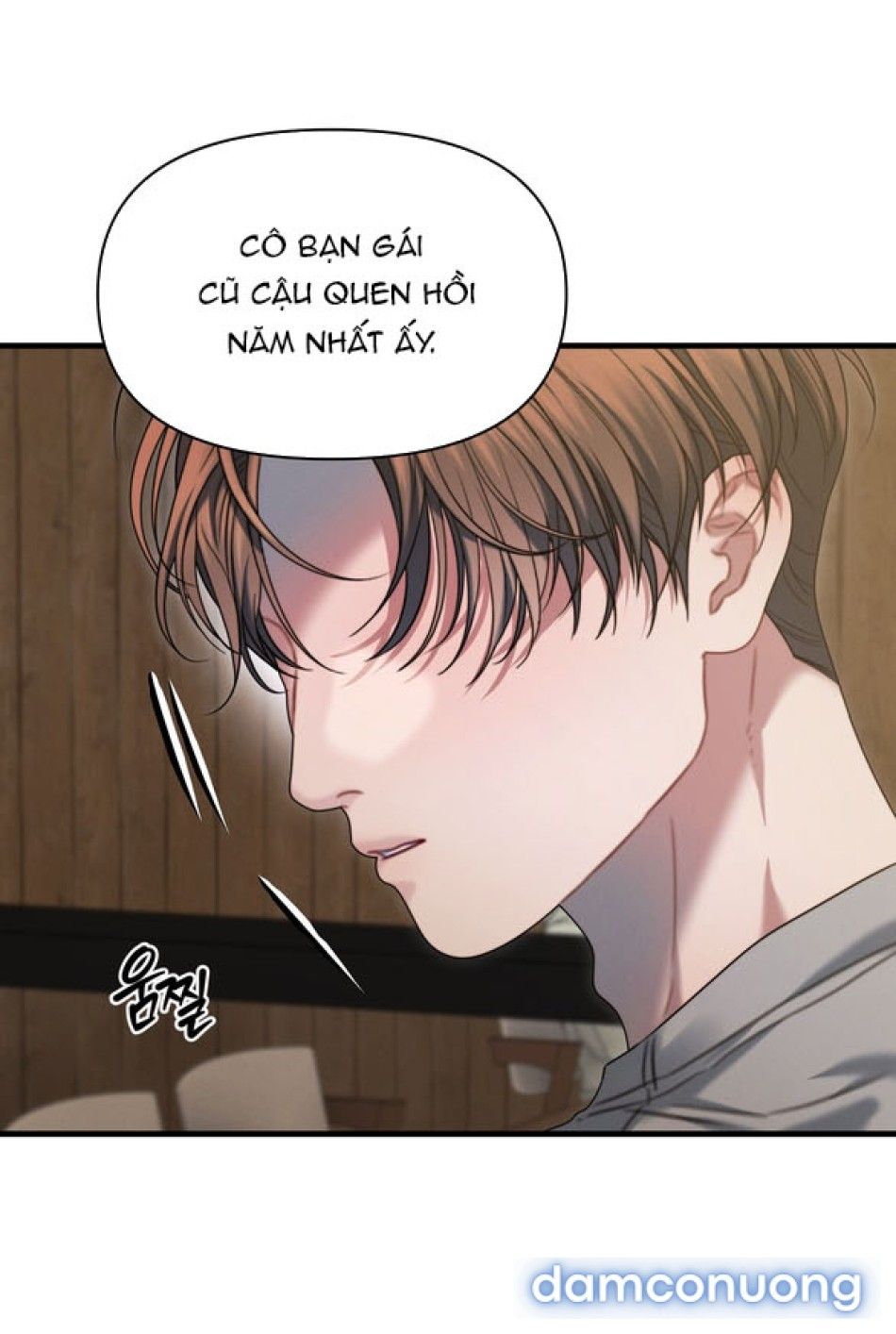 đọc truyện Chiến Dịch Thủy Quỷ Chương 12 ảnh 76 tại Thiên Thai Truyện