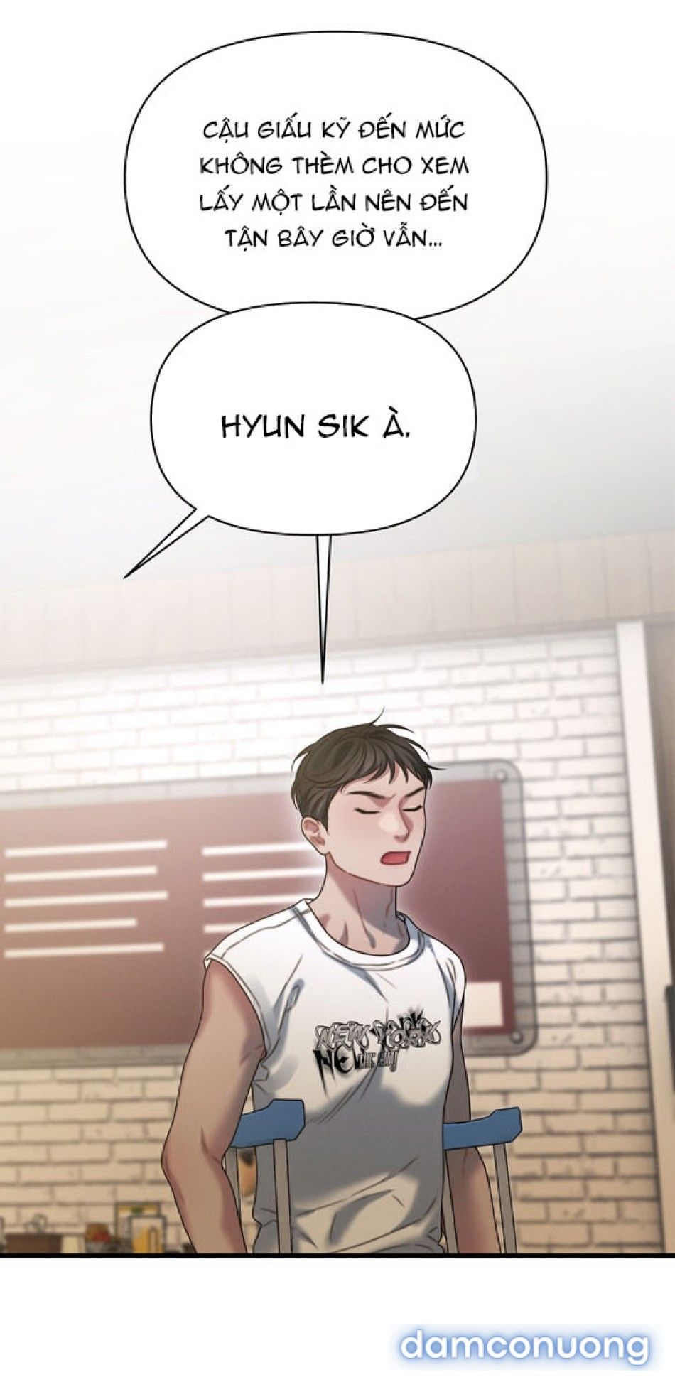 đọc truyện Chiến Dịch Thủy Quỷ Chương 12 ảnh 77 tại Thiên Thai Truyện