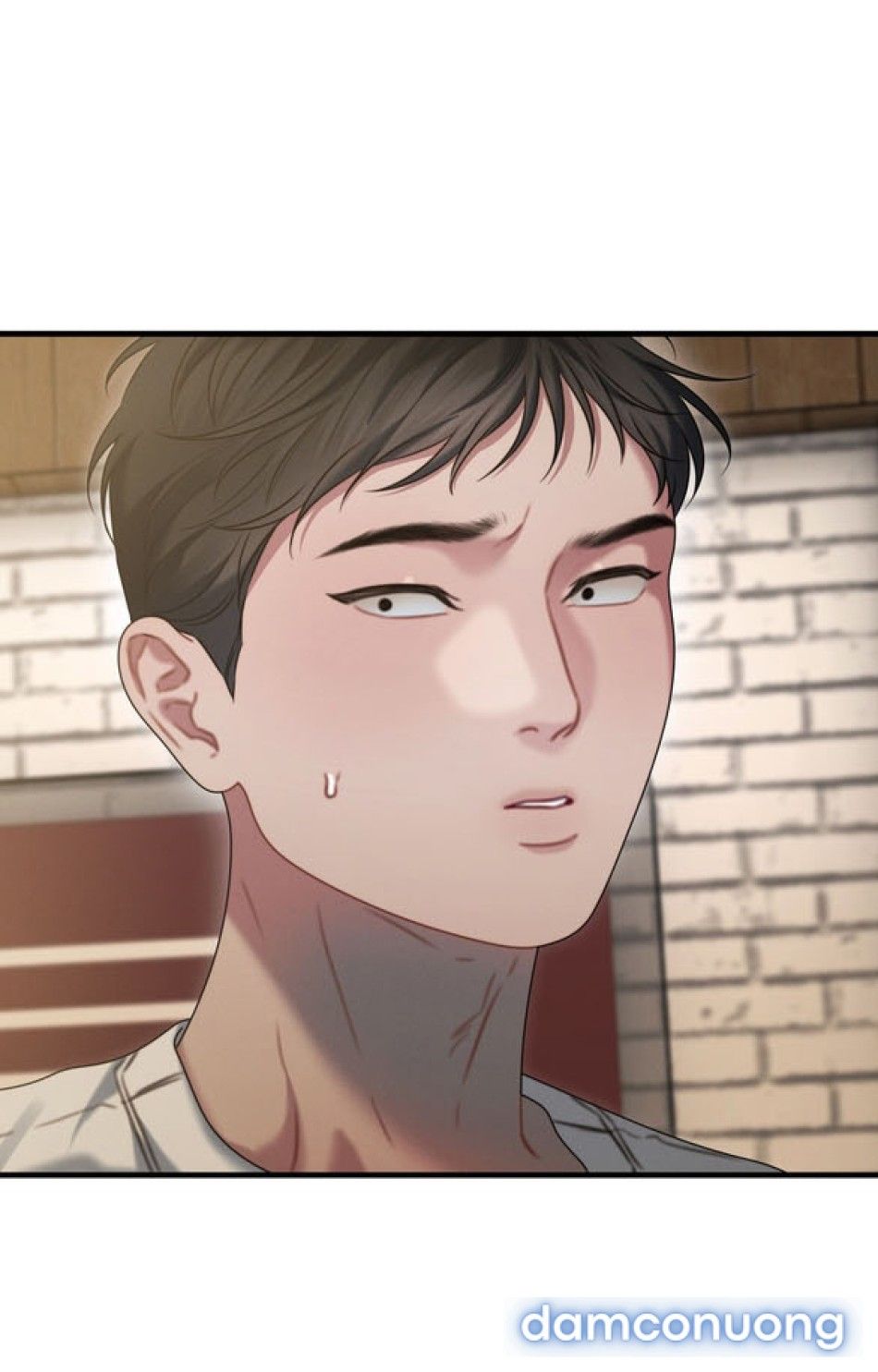 đọc truyện Chiến Dịch Thủy Quỷ Chương 12 ảnh 78 tại Thiên Thai Truyện