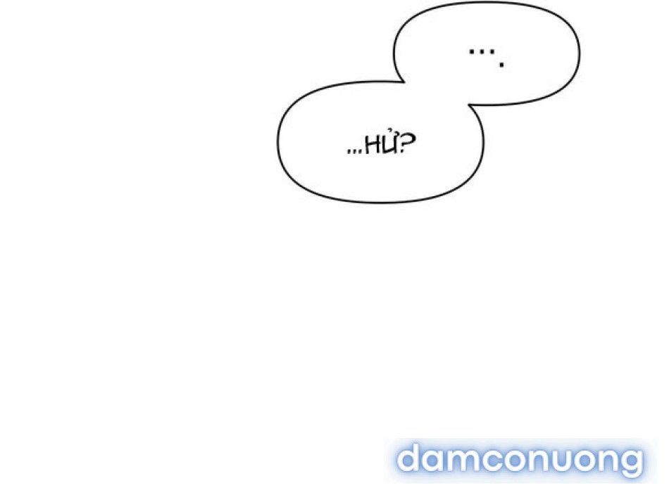 đọc truyện Chiến Dịch Thủy Quỷ Chương 12 ảnh 79 tại Thiên Thai Truyện