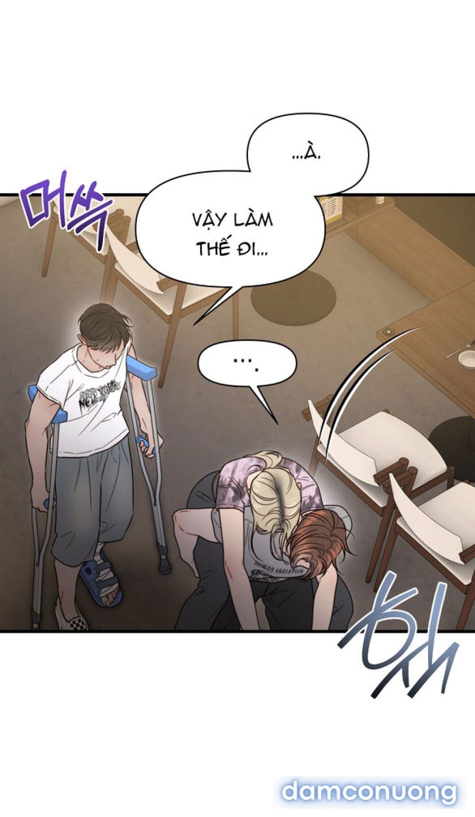 đọc truyện Chiến Dịch Thủy Quỷ Chương 12 ảnh 81 tại Thiên Thai Truyện