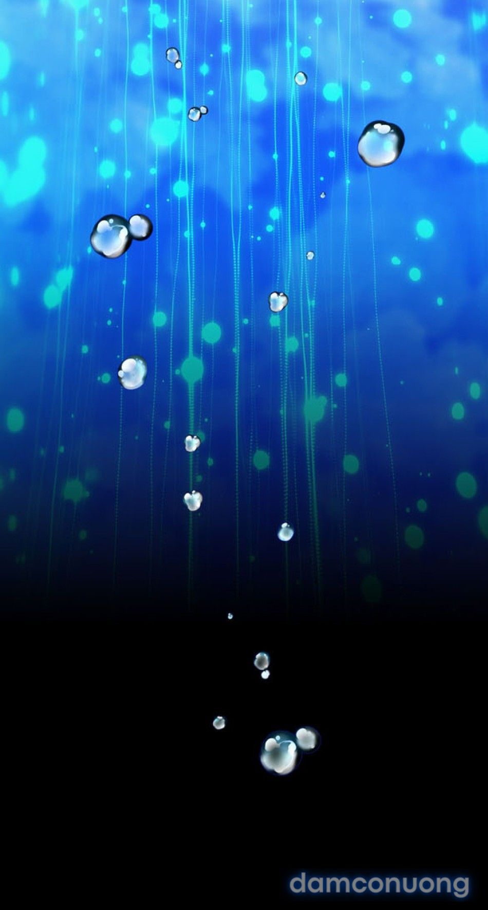 đọc truyện Chiến Dịch Thủy Quỷ Chương 12 ảnh 10 tại Thiên Thai Truyện