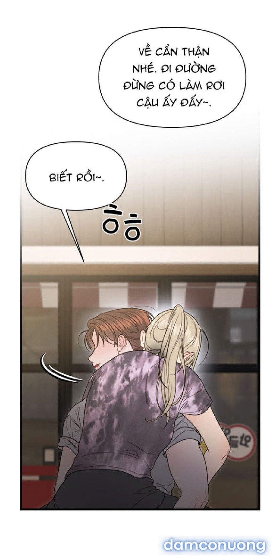 đọc truyện Chiến Dịch Thủy Quỷ Chương 12 ảnh 82 tại Thiên Thai Truyện