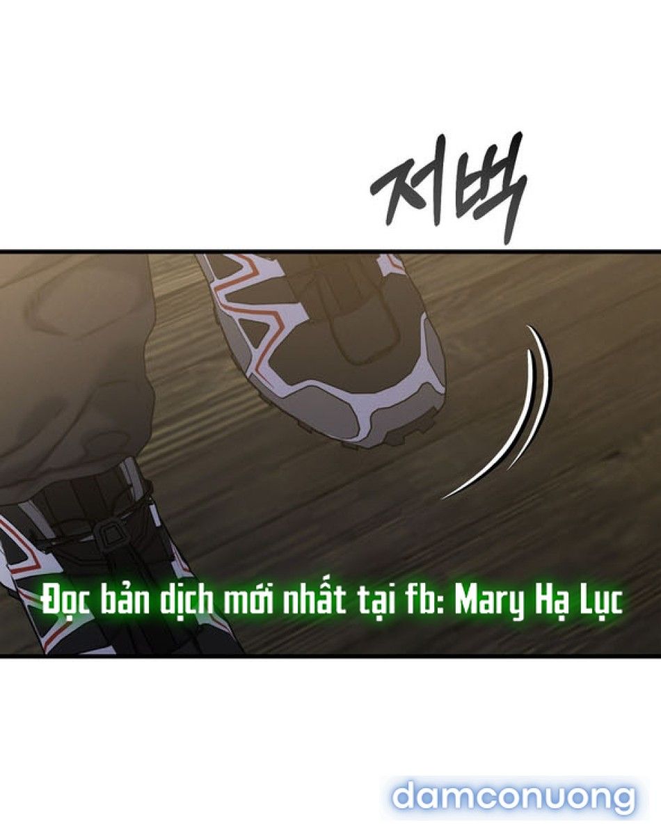 đọc truyện Chiến Dịch Thủy Quỷ Chương 12 ảnh 83 tại Thiên Thai Truyện