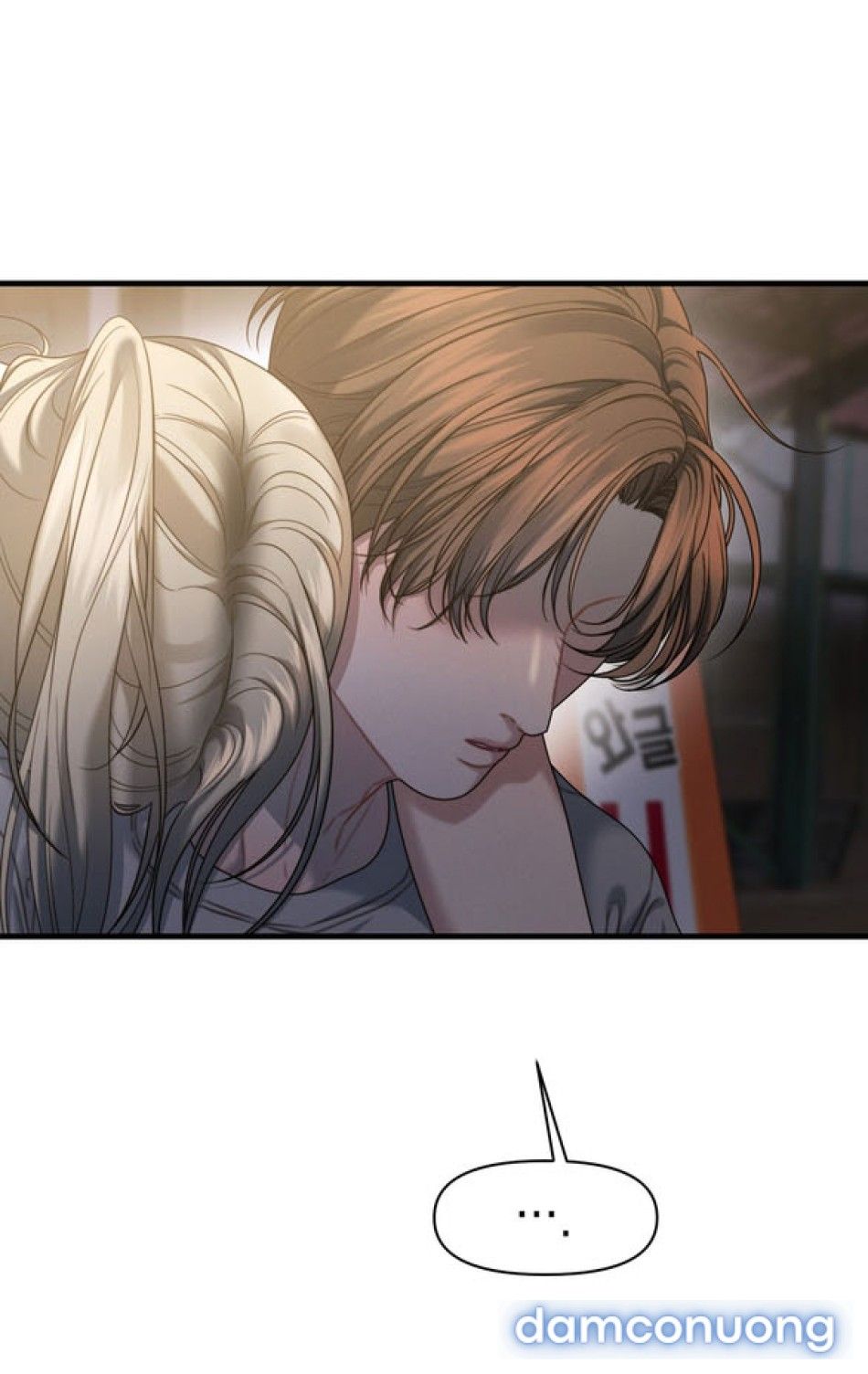 đọc truyện Chiến Dịch Thủy Quỷ Chương 12 ảnh 84 tại Thiên Thai Truyện