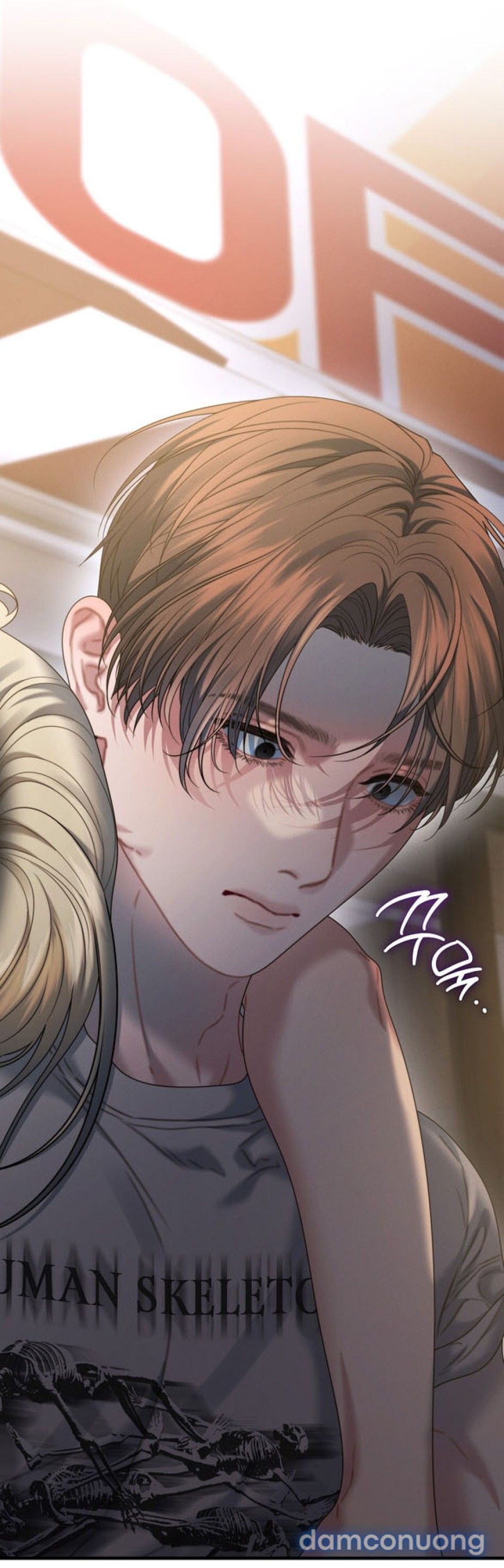 đọc truyện Chiến Dịch Thủy Quỷ Chương 12 ảnh 85 tại Thiên Thai Truyện