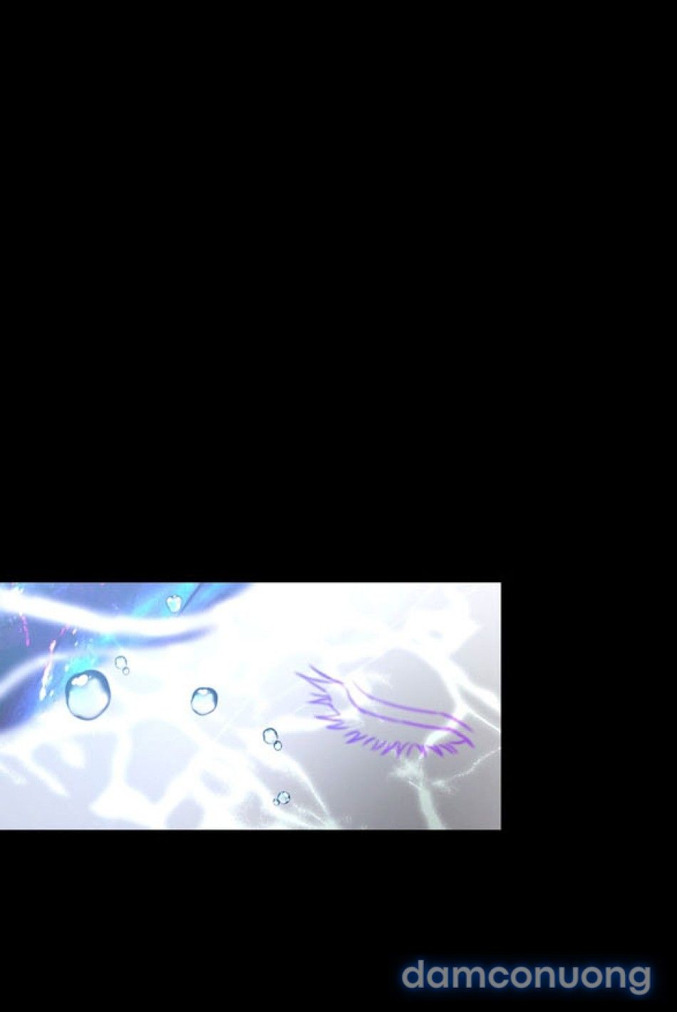 đọc truyện Chiến Dịch Thủy Quỷ Chương 12 ảnh 11 tại Thiên Thai Truyện