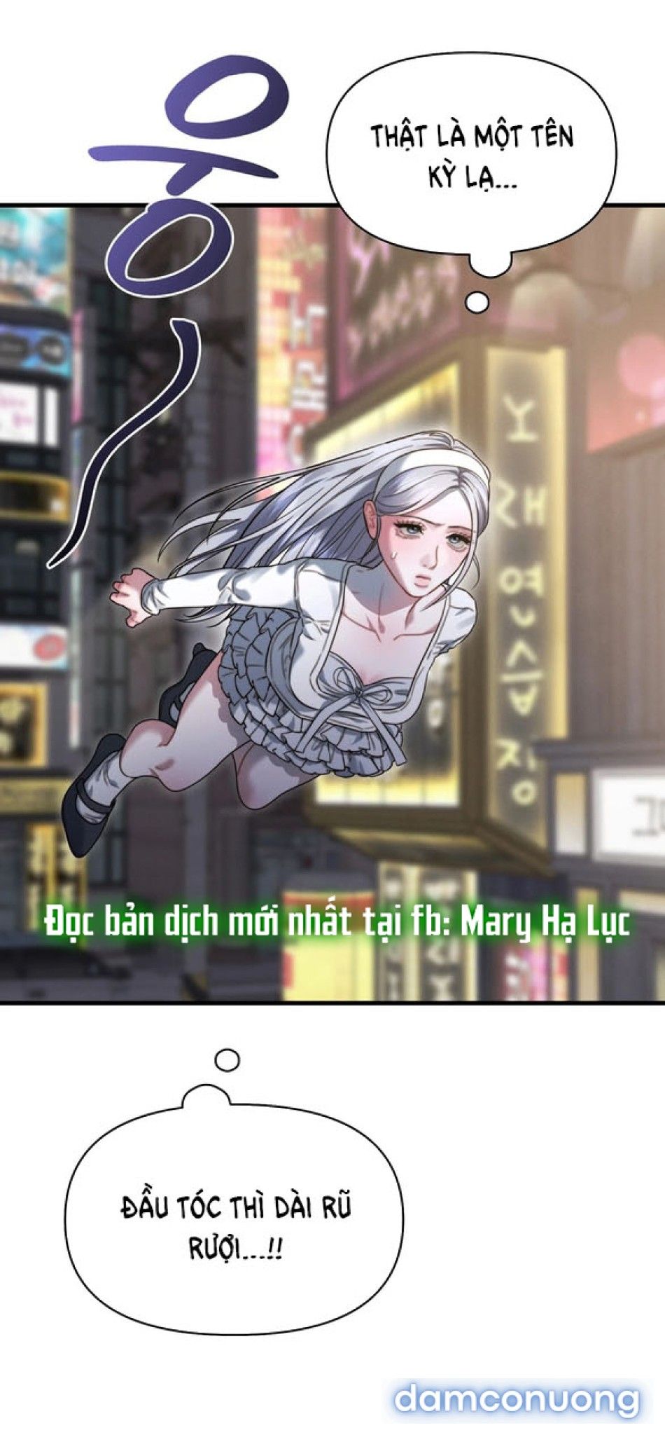 đọc truyện Chiến Dịch Thủy Quỷ Chương 13 ảnh 3 tại Thiên Thai Truyện