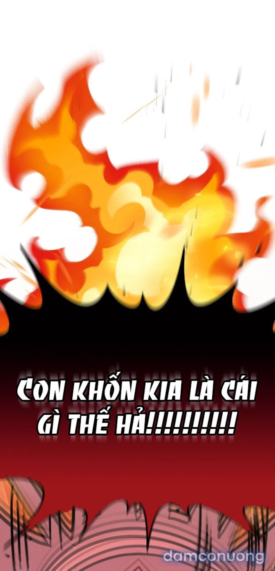 đọc truyện Chiến Dịch Thủy Quỷ Chương 13 ảnh 12 tại Thiên Thai Truyện