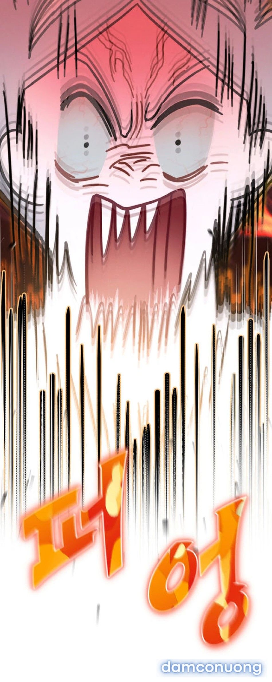 đọc truyện Chiến Dịch Thủy Quỷ Chương 13 ảnh 13 tại Thiên Thai Truyện