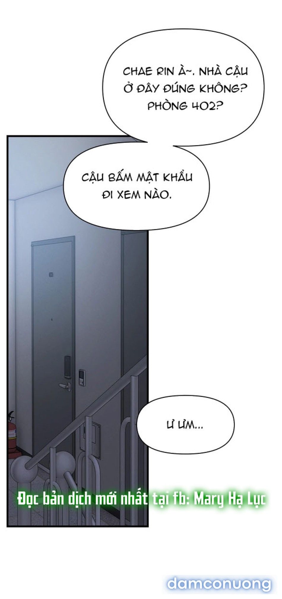 đọc truyện Chiến Dịch Thủy Quỷ Chương 13 ảnh 15 tại Thiên Thai Truyện