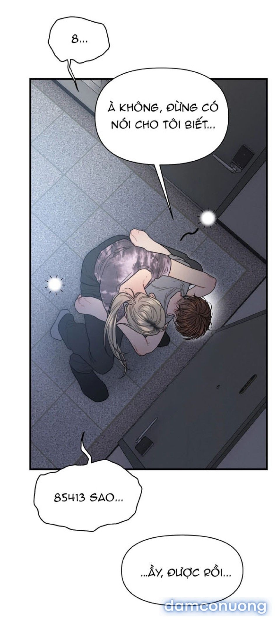 đọc truyện Chiến Dịch Thủy Quỷ Chương 13 ảnh 16 tại Thiên Thai Truyện