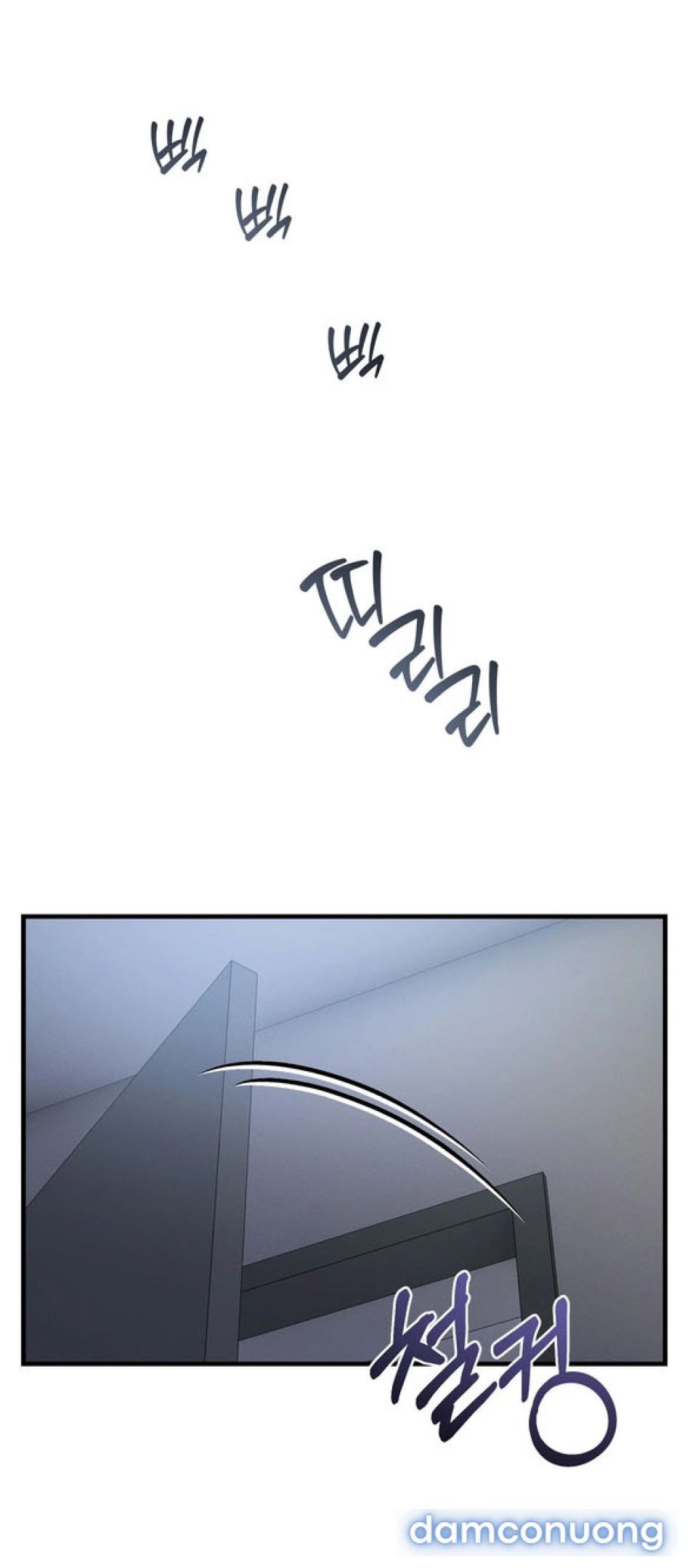 đọc truyện Chiến Dịch Thủy Quỷ Chương 13 ảnh 17 tại Thiên Thai Truyện