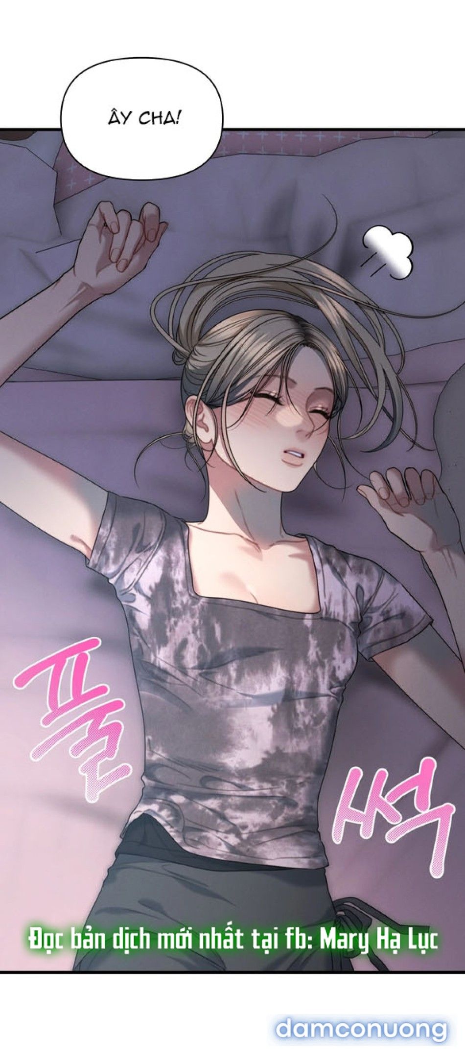 đọc truyện Chiến Dịch Thủy Quỷ Chương 13 ảnh 18 tại Thiên Thai Truyện