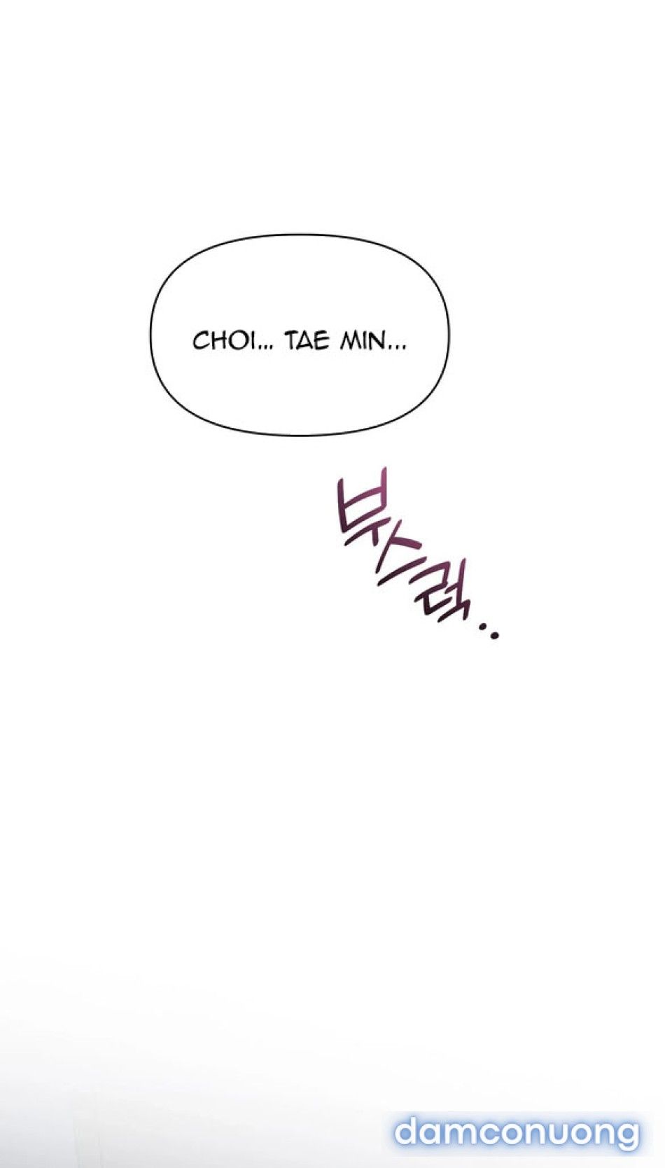 đọc truyện Chiến Dịch Thủy Quỷ Chương 13 ảnh 20 tại Thiên Thai Truyện