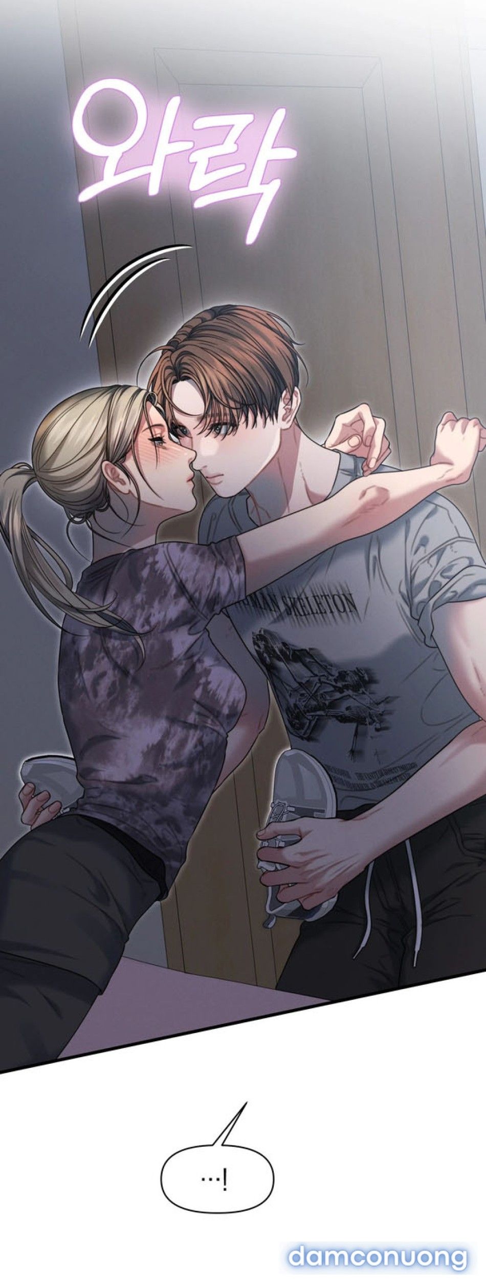 đọc truyện Chiến Dịch Thủy Quỷ Chương 13 ảnh 21 tại Thiên Thai Truyện