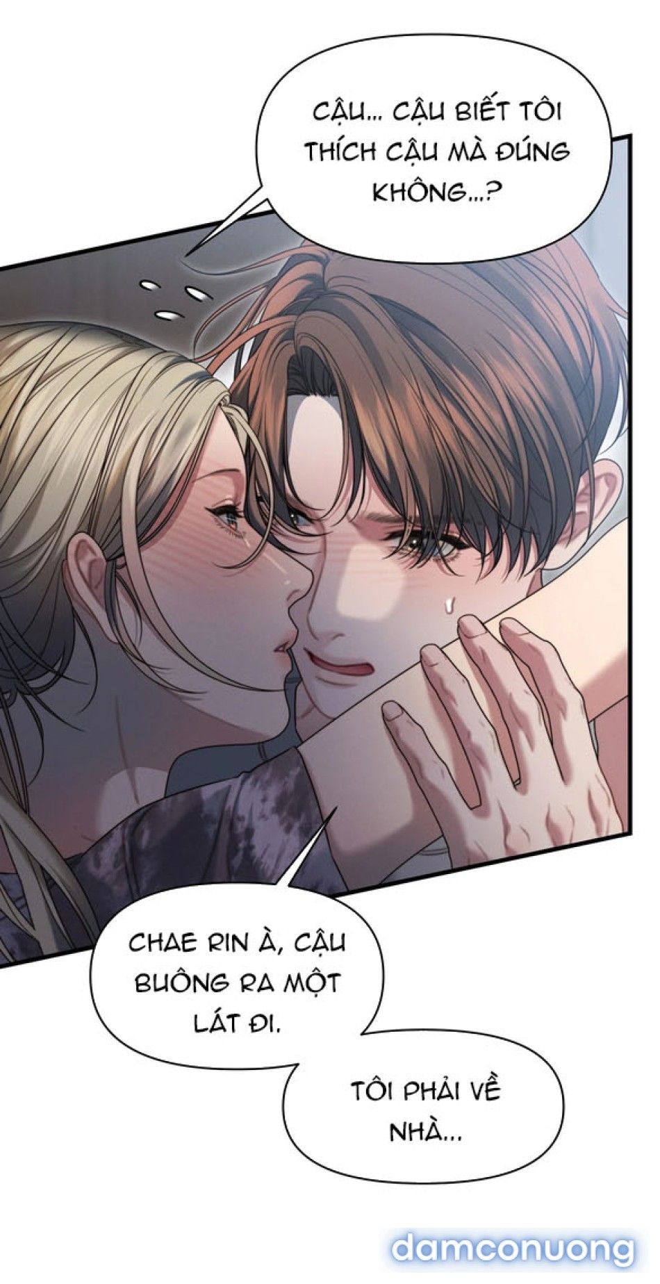 đọc truyện Chiến Dịch Thủy Quỷ Chương 13 ảnh 23 tại Thiên Thai Truyện